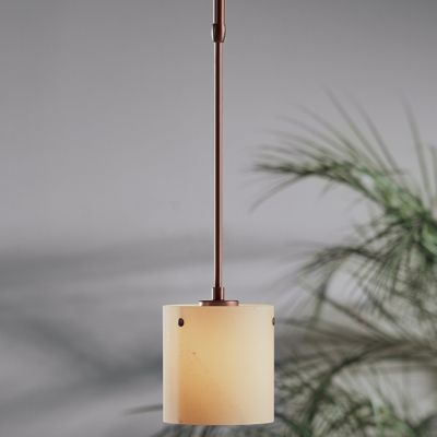 Antimeny Pendant by Hubbardton Forge - Starlight Lighting USA and Canada